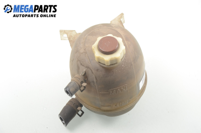 Coolant reservoir for Renault Megane I 1.6, 90 hp, hatchback, 1997