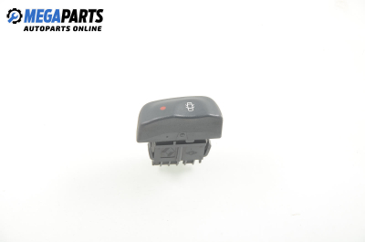 Central locking button for Renault Megane I 1.6, 90 hp, hatchback, 1997