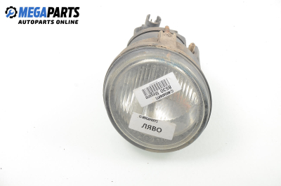 Fog light for Renault Megane I 1.6, 90 hp, coupe, 1996, position: left