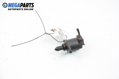 Idle speed actuator for Renault Megane I 1.6, 90 hp, coupe, 1996