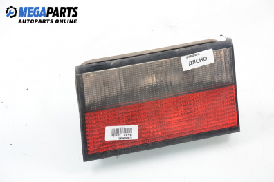 Inner tail light for Citroen Xantia 1.8, 101 hp, hatchback, 1993, position: right