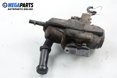 Hydraulische pumpe for Peugeot 307 1.6 16V, 109 hp, hecktür, 2001