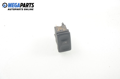 Power window button for Seat Toledo (1L) 1.6, 101 hp, hatchback, 5 doors, 1997