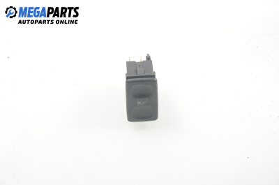 Power window button for Seat Toledo (1L) 1.6, 101 hp, hatchback, 5 doors, 1997