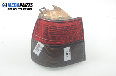 Tail light for Seat Toledo (1L) 1.6, 101 hp, hatchback, 1997, position: left