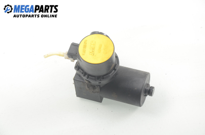 Vacuum pompă central for Seat Toledo (1L) 1.6, 101 hp, hatchback, 1997