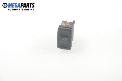 Power window button for Seat Toledo (1L) 1.6, 101 hp, hatchback, 5 doors, 1997