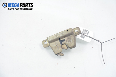 Trunk lock for Seat Toledo (1L) 1.6, 101 hp, hatchback, 5 doors, 1997, position: right