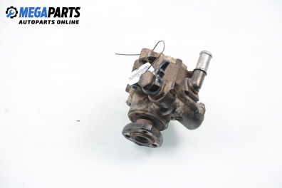 Power steering pump for Seat Toledo (1L) 1.6, 101 hp, hatchback, 5 doors, 1997