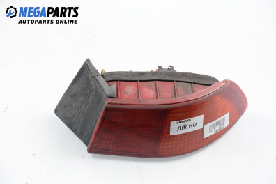 Tail light for Alfa Romeo 145 1.6 16V T.Spark, 120 hp, 1998, position: right