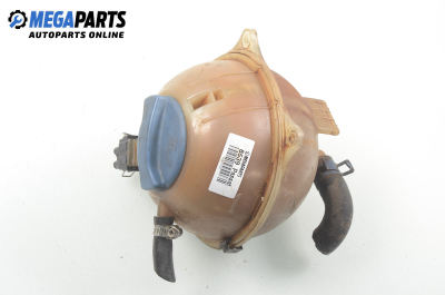 Coolant reservoir for Volkswagen Passat (B3) 1.6, 72 hp, sedan, 1989