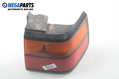 Tail light for Volkswagen Passat (B3) 1.6, 72 hp, sedan, 1989, position: right