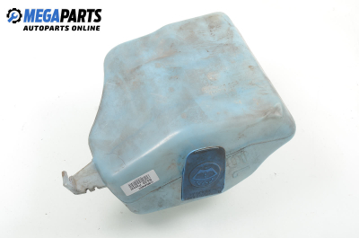 Windshield washer reservoir for Volkswagen Passat (B3) 1.6, 72 hp, sedan, 1989