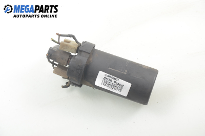 Ignition coil for Volkswagen Passat (B3) 1.6, 72 hp, sedan, 1989