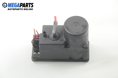 Central lock vacuum pump for Audi A4 (B5) 1.8, 125 hp, sedan, 1996