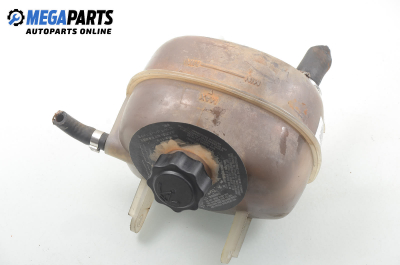 Coolant reservoir for Chrysler Voyager 2.5 TD, 116 hp, 2000