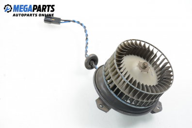 Heating blower for Chrysler Voyager 2.5 TD, 116 hp, 2000