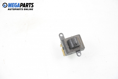 Buton geam electric for Chrysler Voyager 2.5 TD, 116 hp, 2000