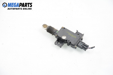 Antrieb zentralverriegelung for Chrysler Voyager 2.5 TD, 116 hp, 2000