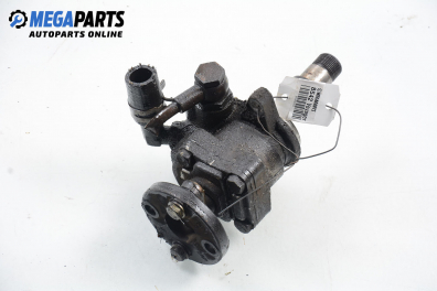 Power steering pump for Chrysler Voyager 2.5 TD, 116 hp, 2000