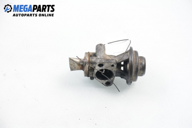 EGR ventil for Chrysler Voyager 2.5 TD, 116 hp, 2000