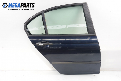 Door for BMW 3 (E46) 1.9, 118 hp, sedan, 1998, position: right