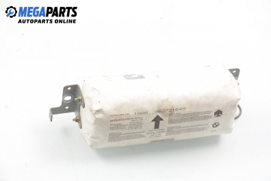 Airbag for BMW 3 (E46) 1.9, 118 hp, sedan, 1998