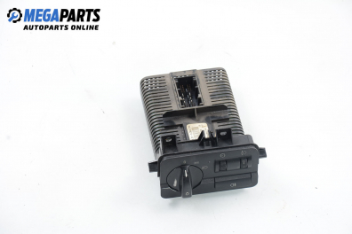 Lights switch for BMW 3 (E46) 1.9, 118 hp, sedan, 1998