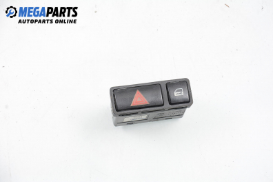 Buttons panel for BMW 3 (E46) 1.9, 118 hp, sedan, 1998