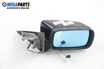 Mirror for BMW 3 (E46) 1.9, 118 hp, sedan, 1998, position: right