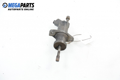 Clutch slave cylinder for BMW 3 (E46) 1.9, 118 hp, sedan, 1998