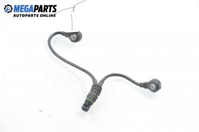 Knock sensor for BMW 3 (E46) 1.9, 118 hp, sedan, 1998