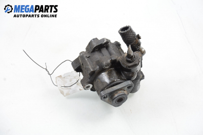 Power steering pump for BMW 3 (E46) 1.9, 118 hp, sedan, 1998