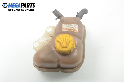 Coolant reservoir for Daewoo Lanos 1.3, 75 hp, hatchback, 1998