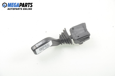 Manetă lumini for Opel Zafira A 2.0 16V DTI, 101 hp, 2001