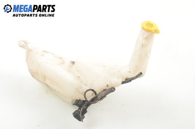 Rezervor spălător parbriz for Opel Zafira A 2.0 16V DTI, 101 hp, 2001