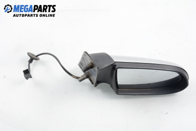 Spiegel for Opel Zafira A 2.0 16V DTI, 101 hp, 2001, position: rechts