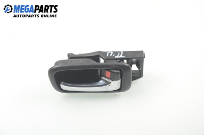 Inner handle for Lexus IS (XE10) 2.0, 155 hp, sedan, 1999, position: front - right