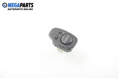 Buton oglinzi electrice for Lexus IS (XE10) 2.0, 155 hp, sedan, 1999