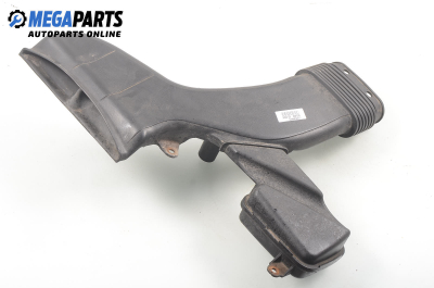 Air duct for Lexus IS (XE10) 2.0, 155 hp, sedan, 1999