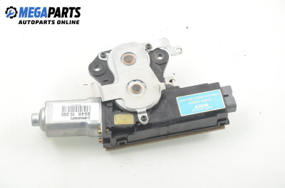 Motor trapă de plafon for Lexus IS (XE10) 2.0, 155 hp, sedan, 1999