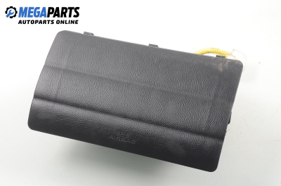 Airbag for Lexus IS (XE10) 2.0, 155 hp, sedan, 1999