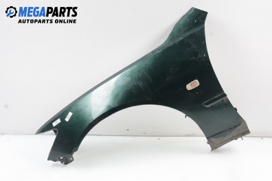 Fender for Lexus IS (XE10) 2.0, 155 hp, sedan, 1999, position: left