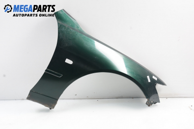 Fender for Lexus IS (XE10) 2.0, 155 hp, sedan, 1999, position: right