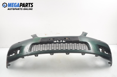 Frontstoßstange for Lexus IS (XE10) 2.0, 155 hp, sedan, 1999