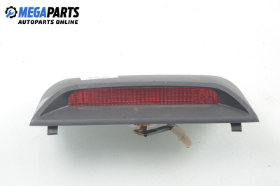 Central tail light for Lexus IS (XE10) 2.0, 155 hp, sedan, 1999