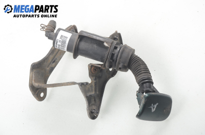 Pulverizator far for Lexus IS (XE10) 2.0, 155 hp, sedan, 1999, position: dreapta