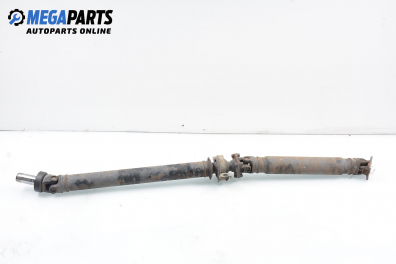 Tail shaft for Lexus IS (XE10) 2.0, 155 hp, sedan, 1999