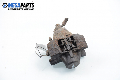 Caliper for Lexus IS (XE10) 2.0, 155 hp, sedan, 1999, position: rear - left