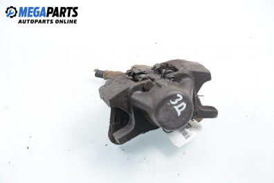 Caliper for Lexus IS (XE10) 2.0, 155 hp, sedan, 1999, position: rear - right